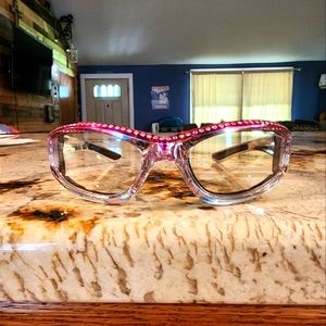 Motorcycle Riding glasses